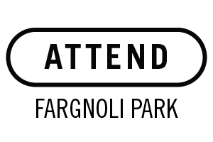 [WEB] LovePVD Button - Attend Fargnoli