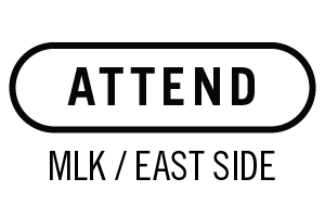 [WEB] LovePVD Button - Attend MLK-01